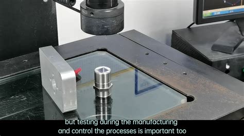 quick cnc machining